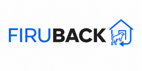 FiruBack